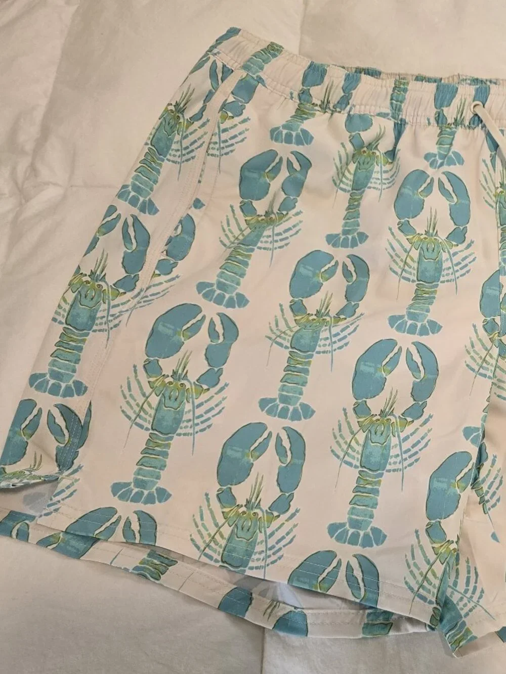 Vineyard Vines this ntws